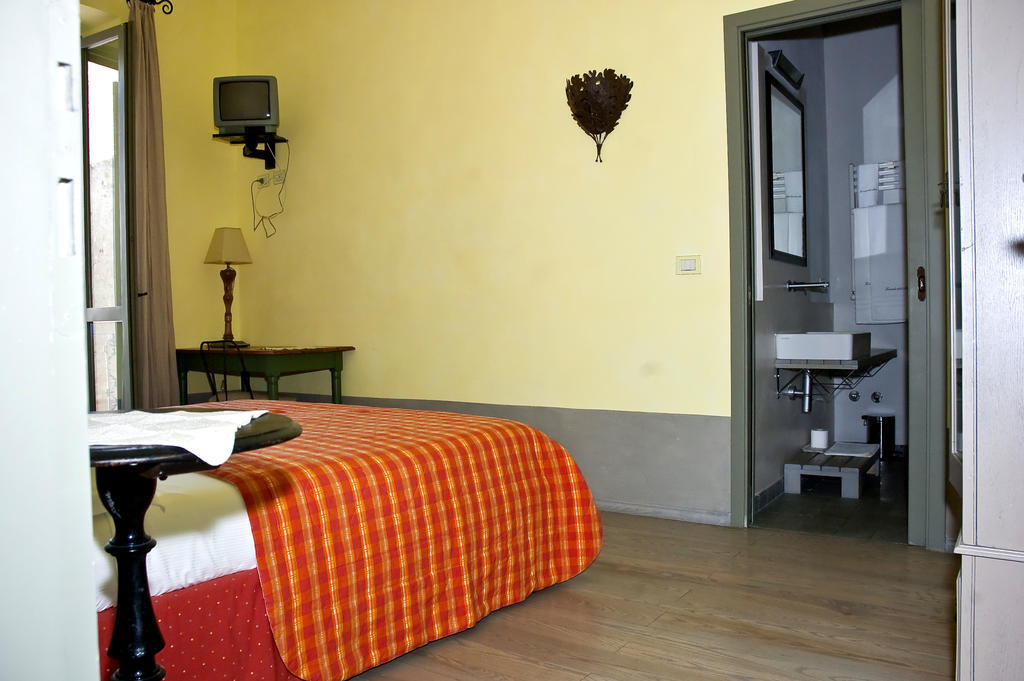 Locanda Delle Mura Anna De Croy Magliano in Toscana Oda fotoğraf